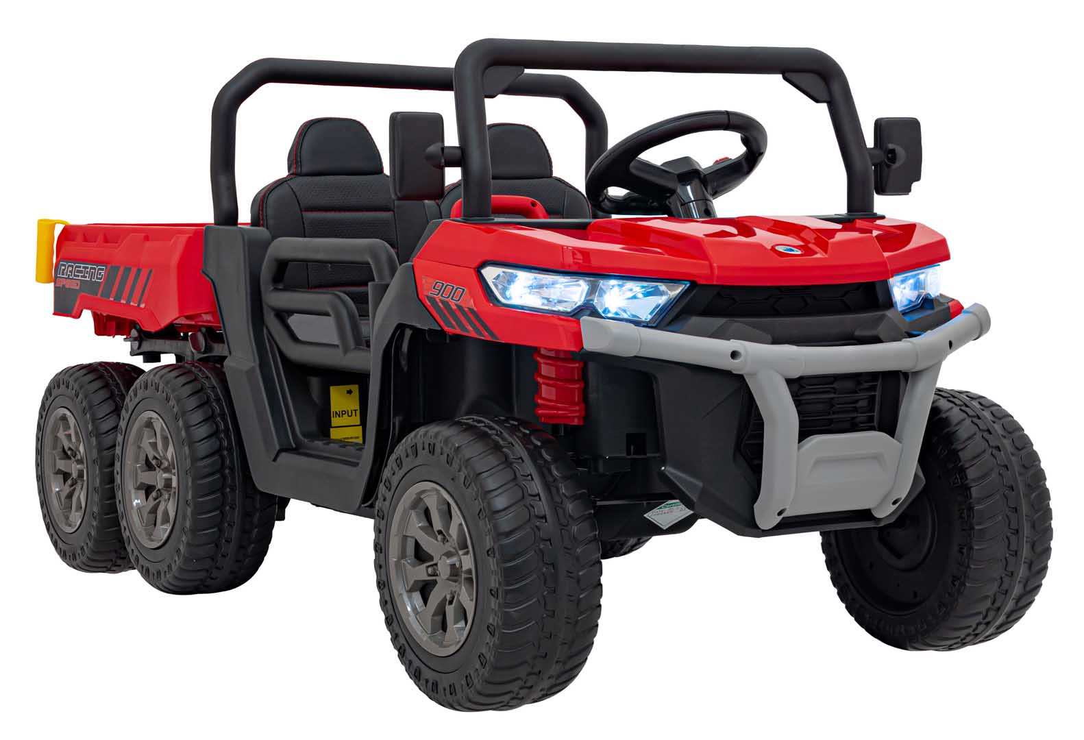 96dfd7a8690738398b200e14187986af