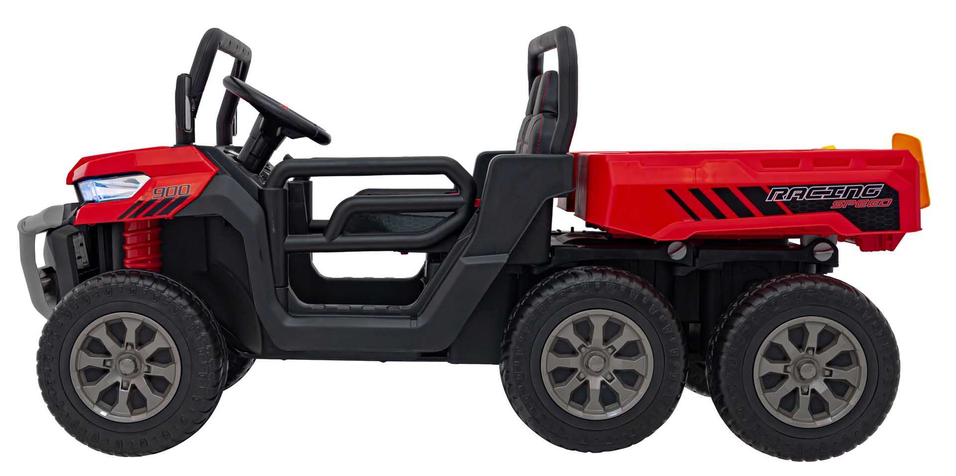 6343d139b9eb5ddc100df9cbee24a196