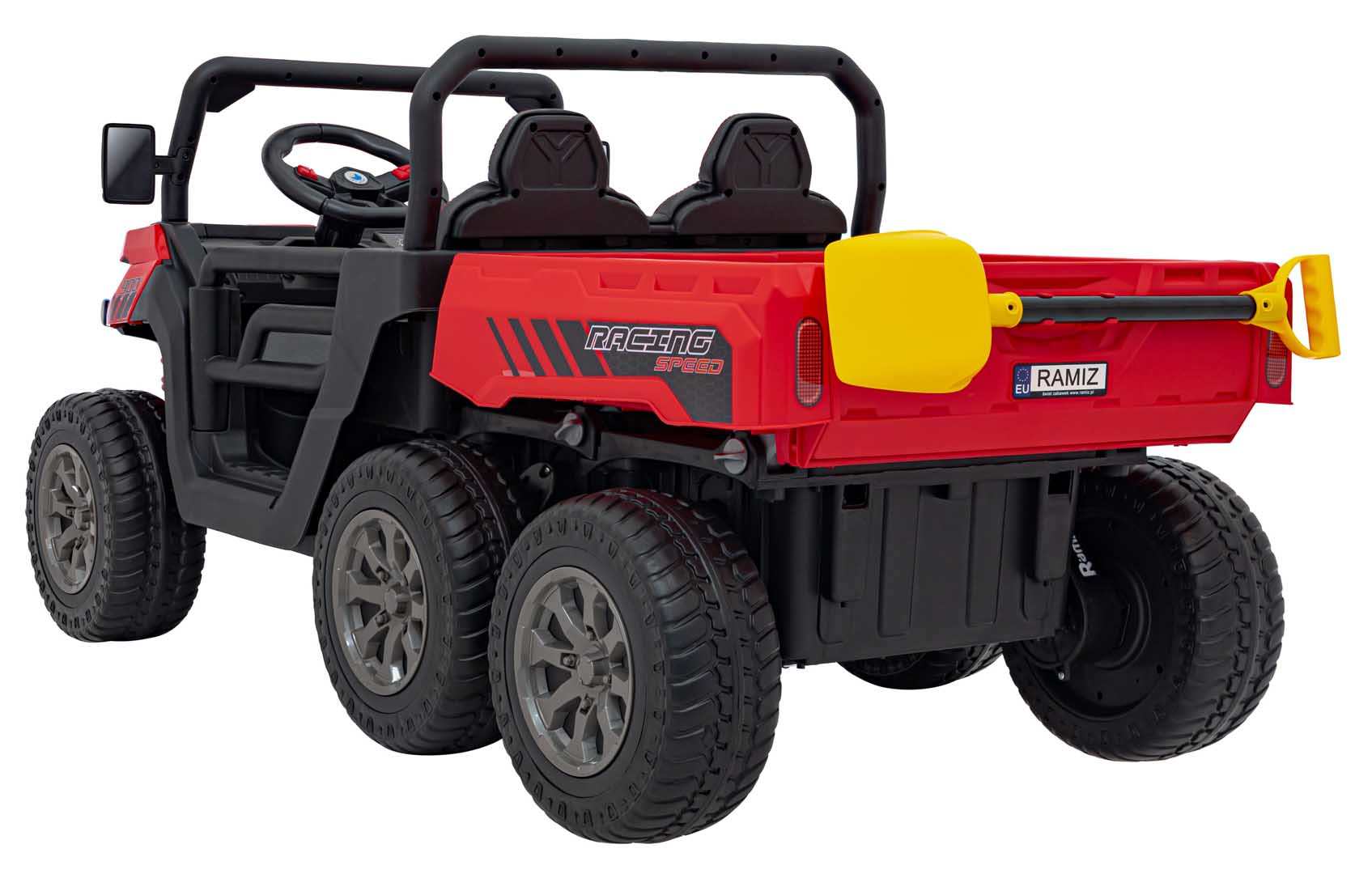 2e4cbd3bb7222a95a0e2329fad04a40d