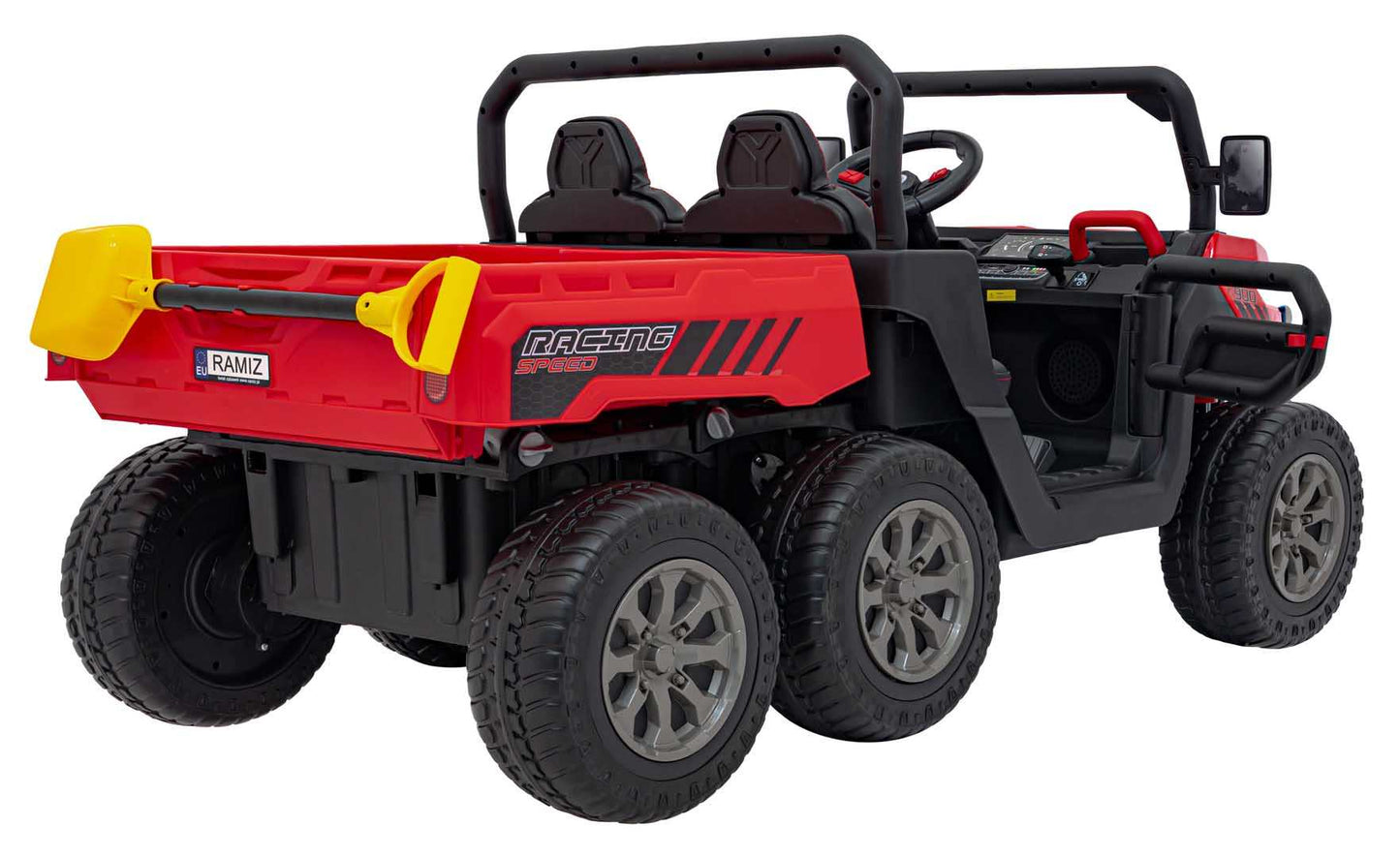 151875331296cac5d1739a63c20cc62f