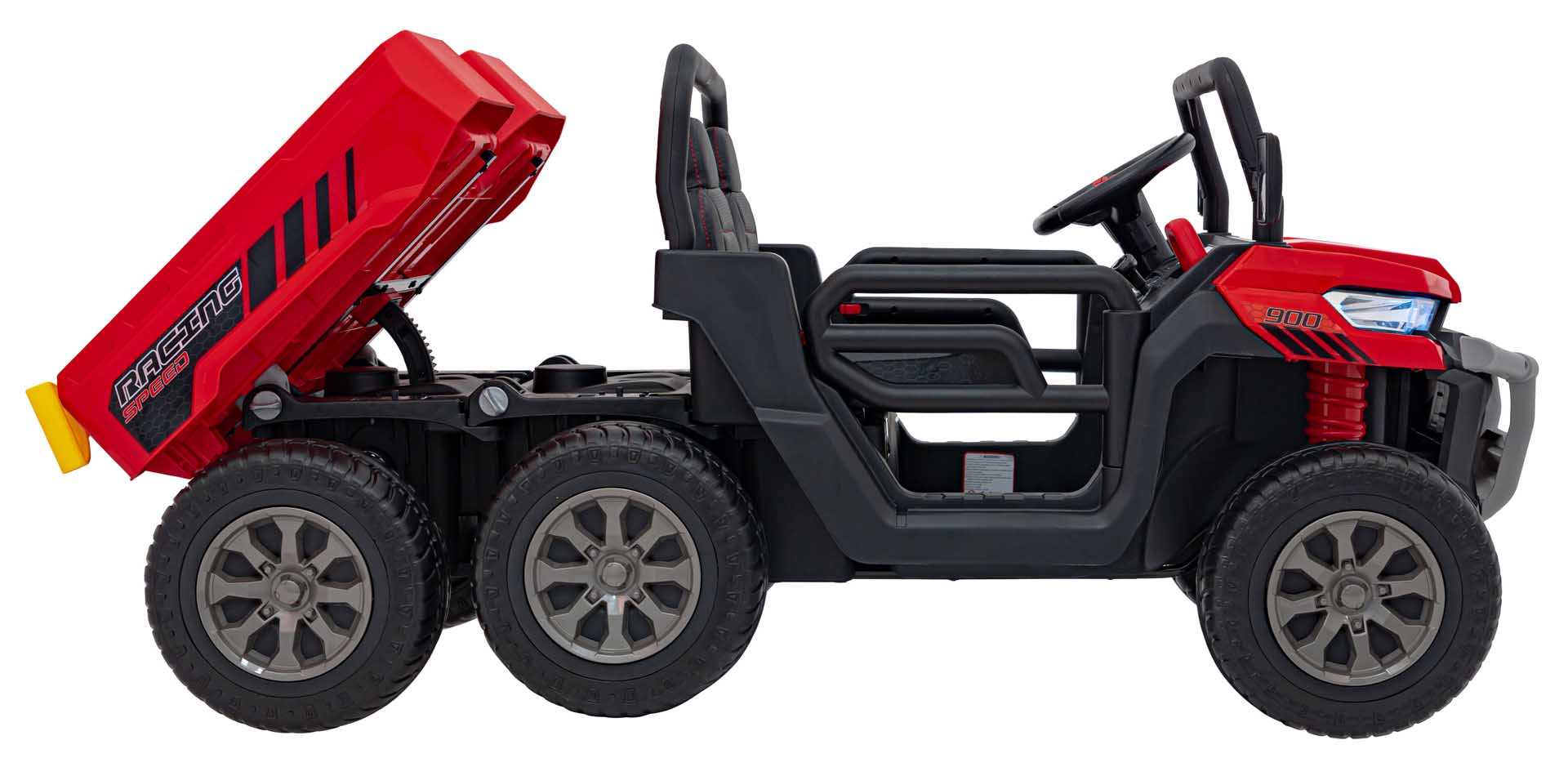 e2aa9dbd0df9e00ba6c795203e9039bd