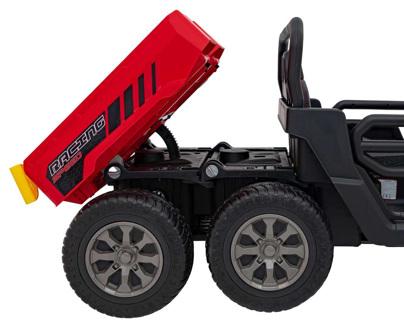 c3300b2cda04325b07d5f2145d1f8620