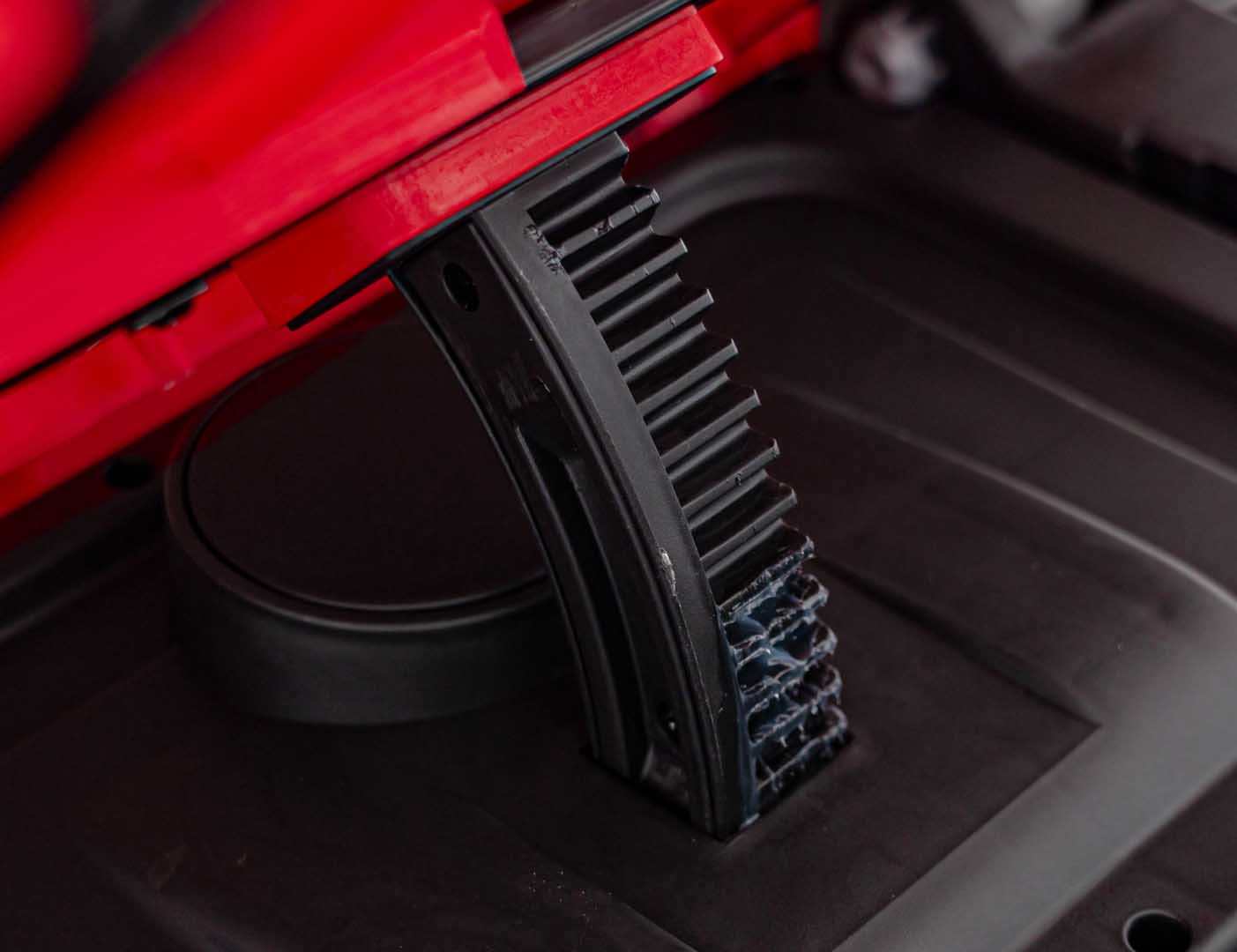 735a4e82aac9a52b883b7bf4d25548ea