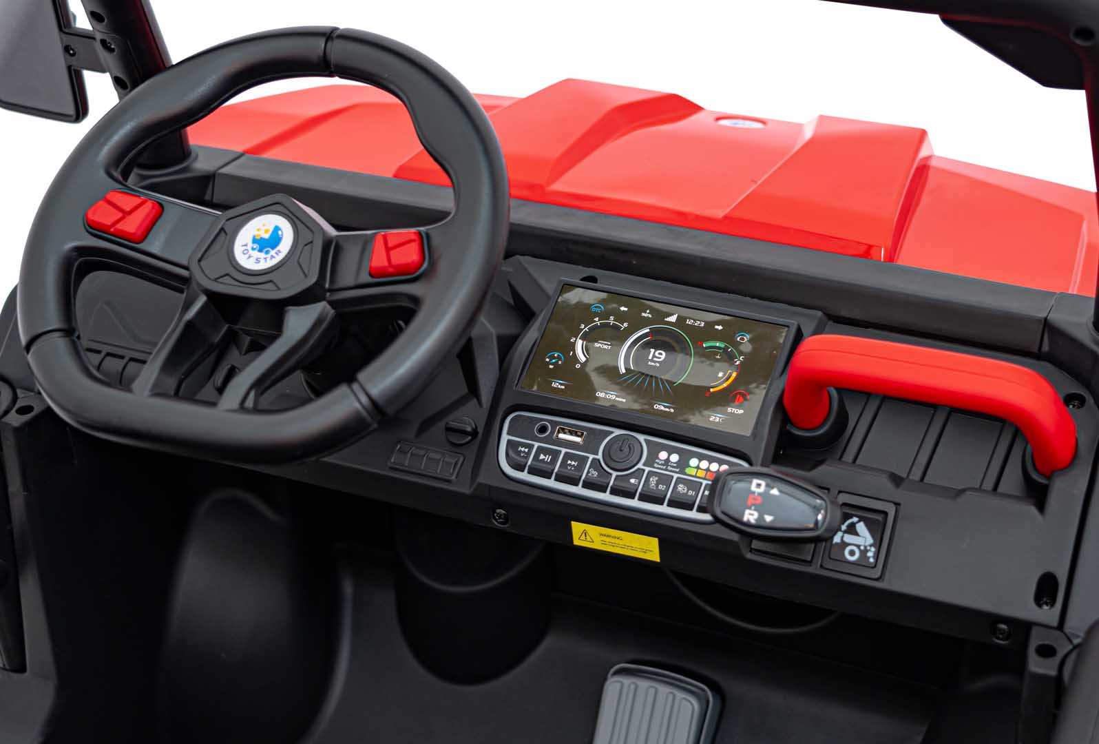 70685e7840a1ca288b83510d197bb1ac