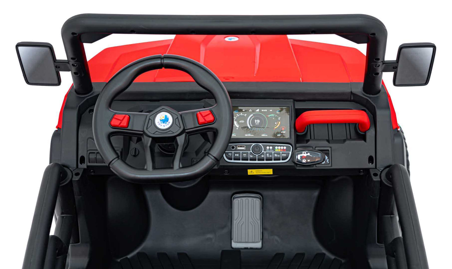 5547771814426f577e4e8954b3a7529f