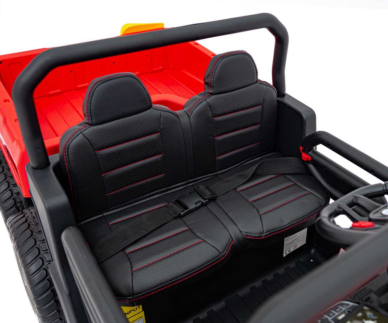 69f2a08be26d379ab62f3649ca4081b5