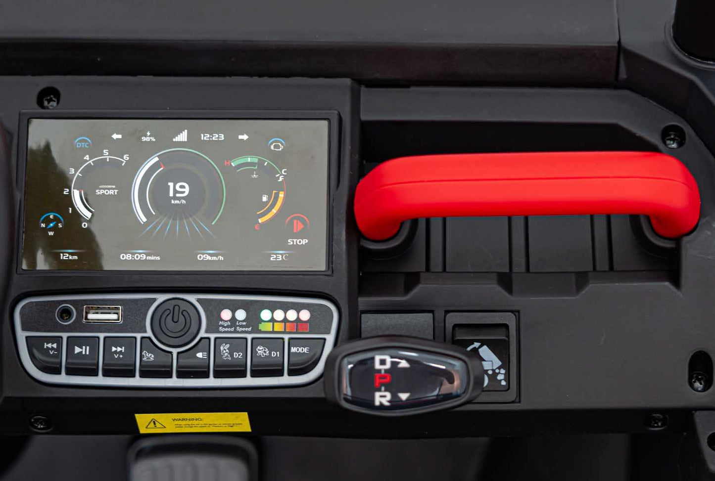 6035a90234222d6289146a1ba7845d1e