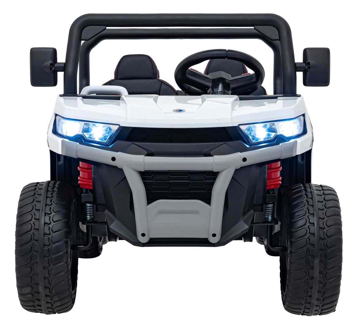 95aee0e847d36e4bdcde9a189042ffd2