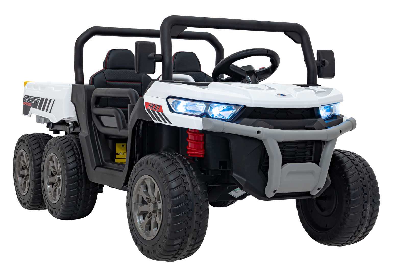 9e26eabef0d4cada41a8e58b2486c1a8