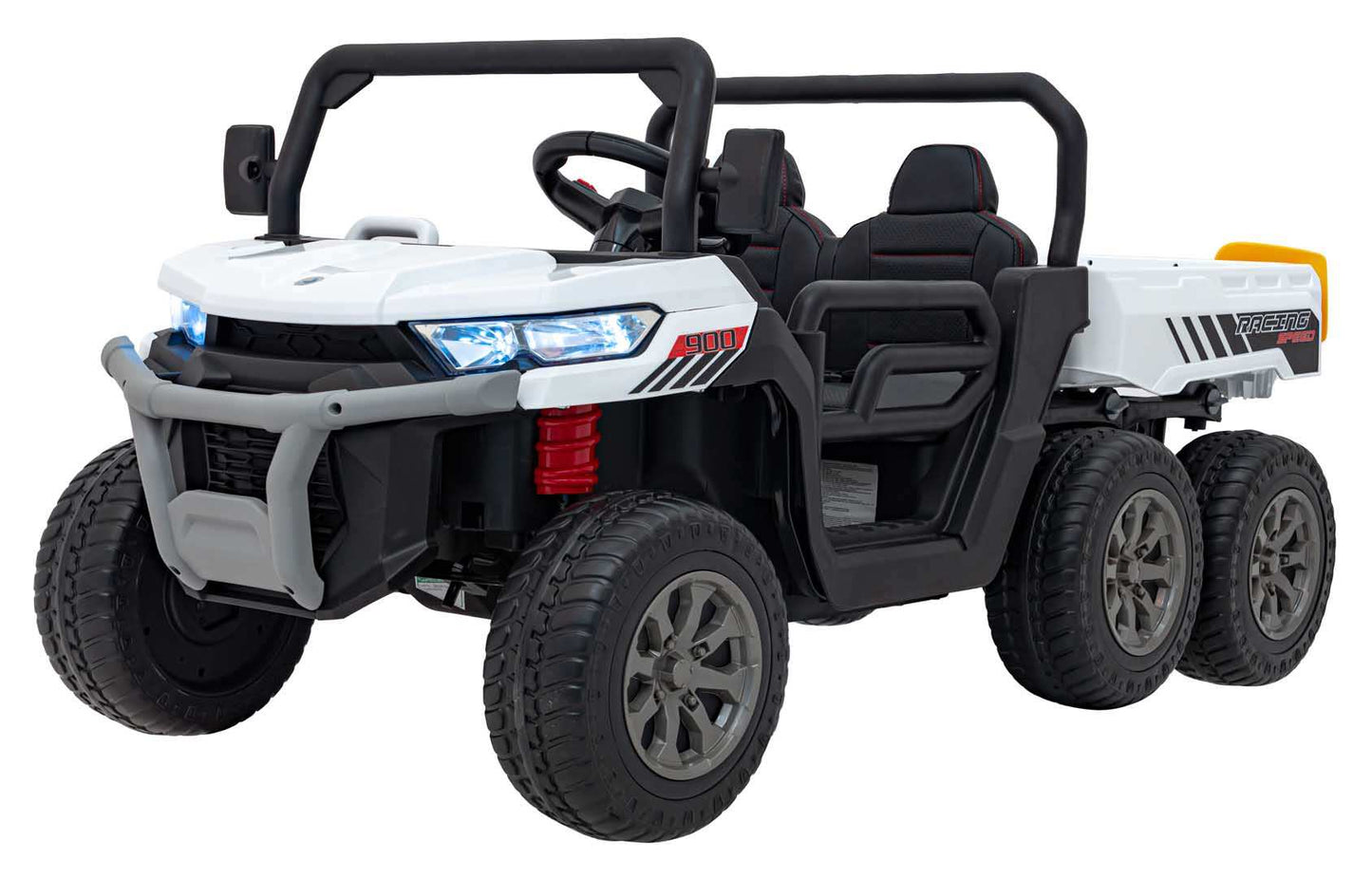 a4a3bf7c90f8cb26c0cdefebf9108112