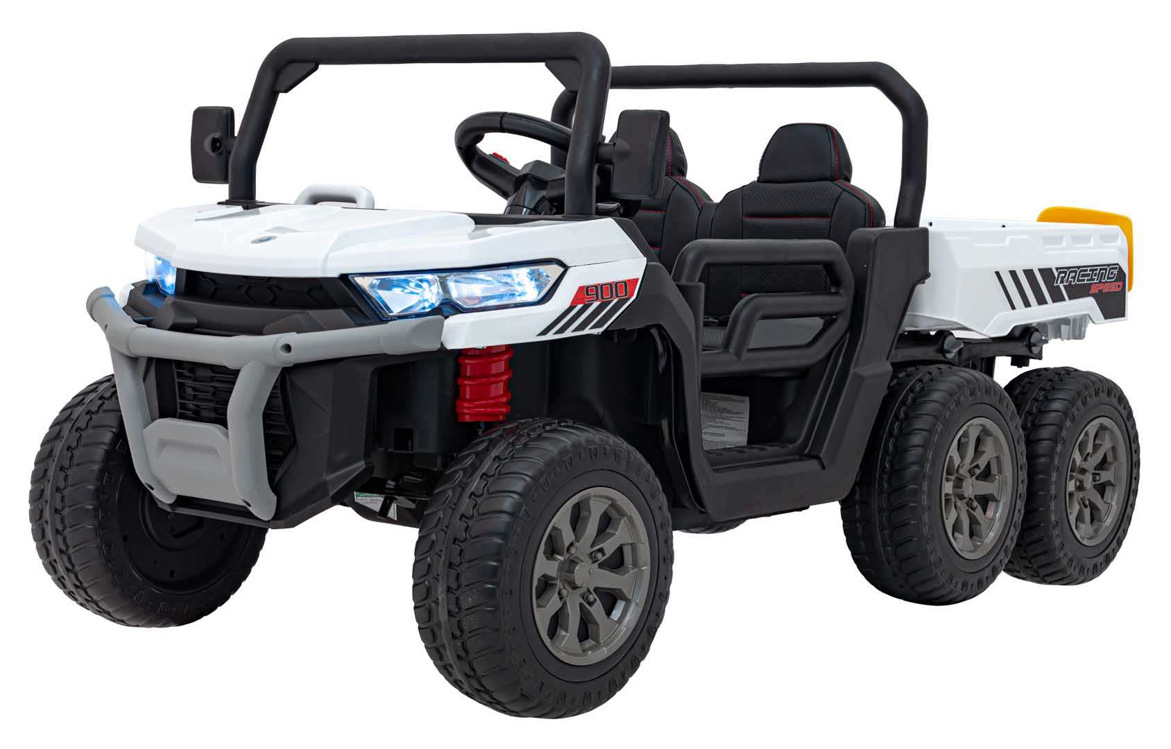 a4a3bf7c90f8cb26c0cdefebf9108112