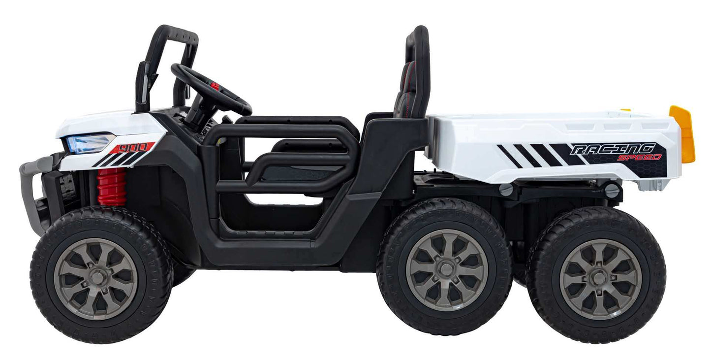 c6b515daa14dd1f3158e4dd144d53f93