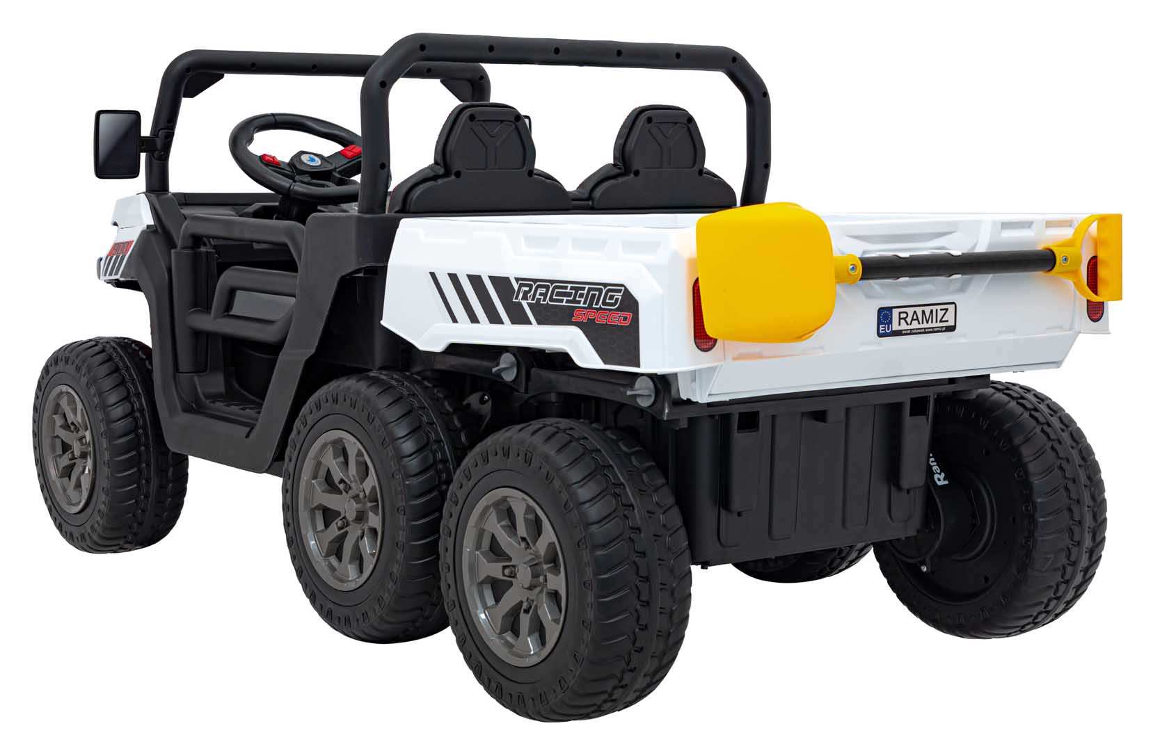 4fc7f59a3dc8fb379ddd51708c5381e7