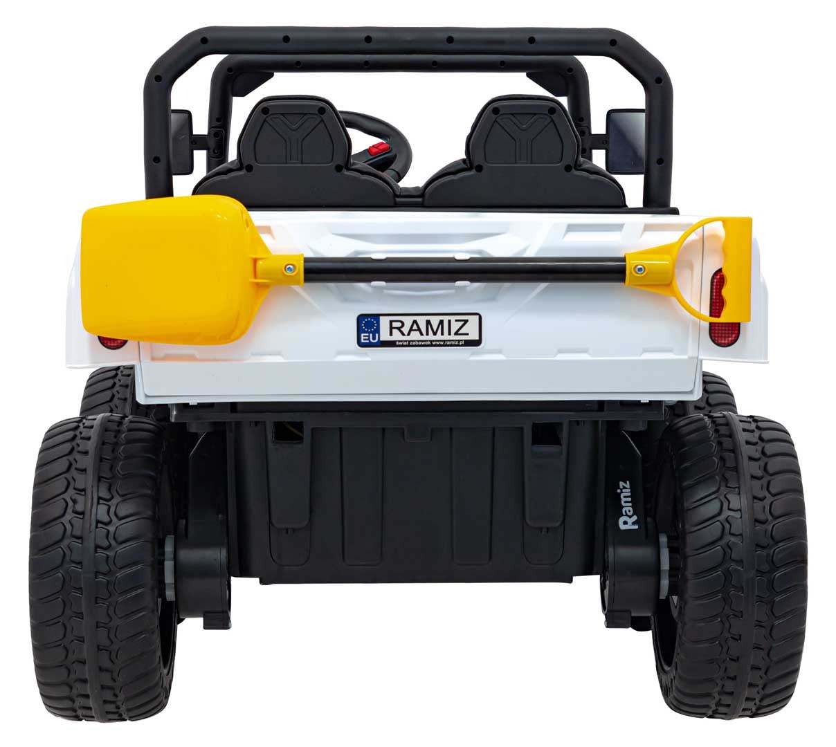 3cd77f34a3872e00aef171c431cbd84e