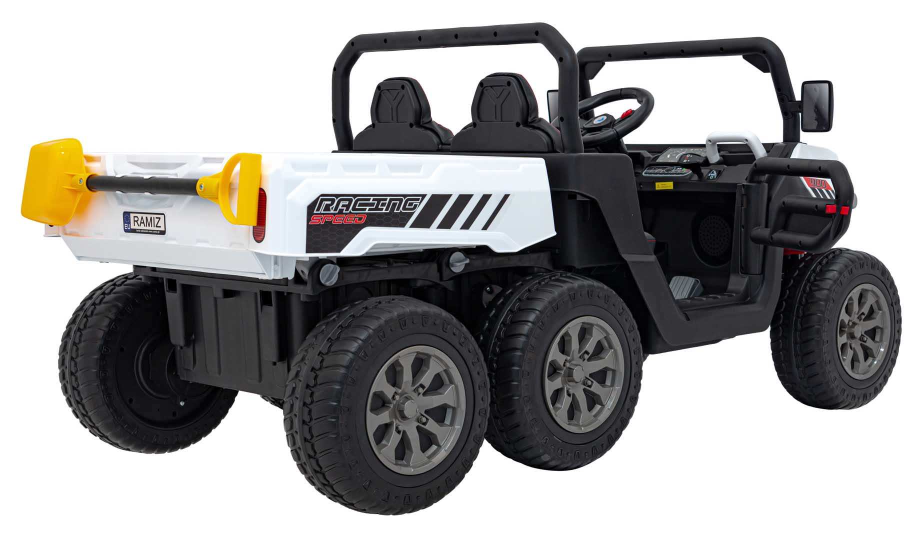 4158d32b241f41416bfde526dacf0d33