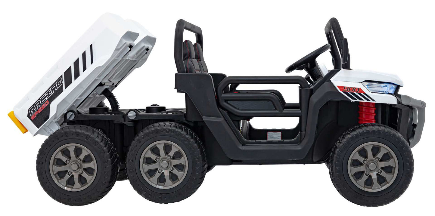 76b5eac7178102b357f6ad373585111f