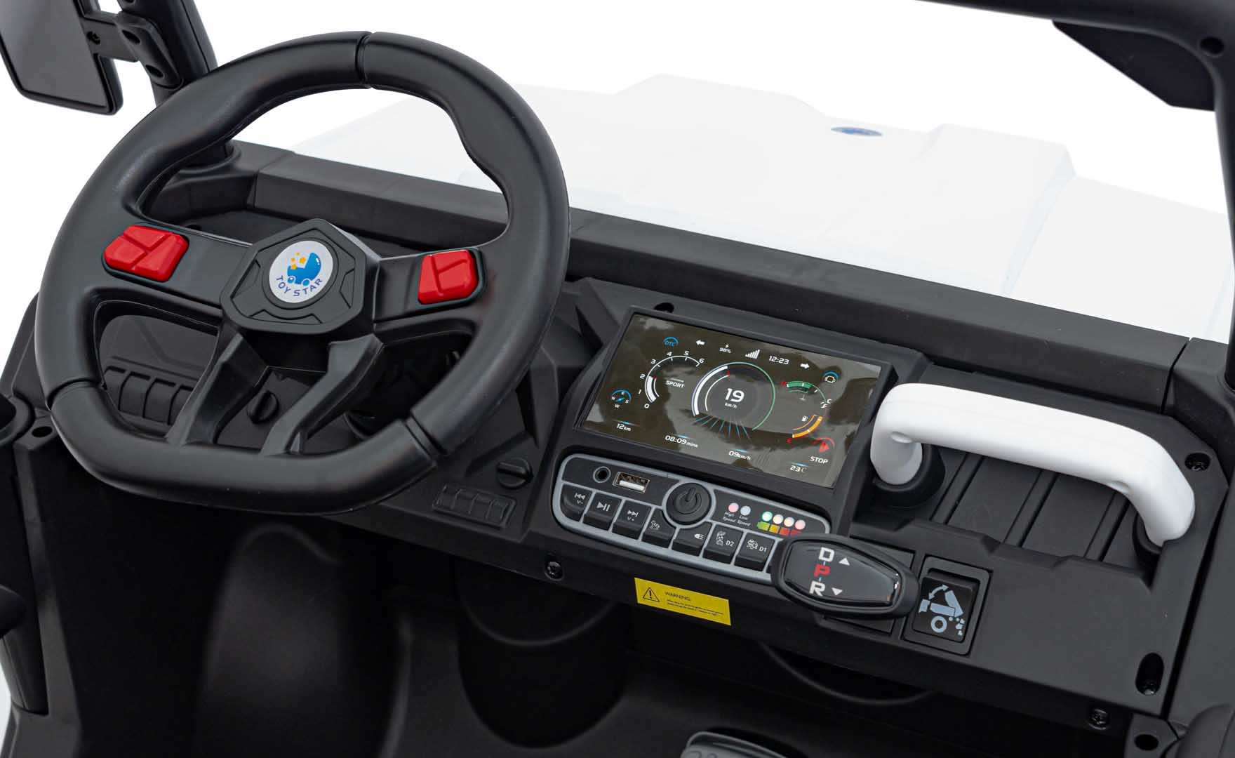 3038a9ac43ce8eecde88f571dbbbb03d