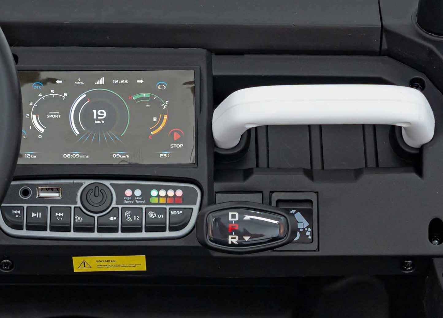 5c9006c631881c2eeb60ca3100c404d6