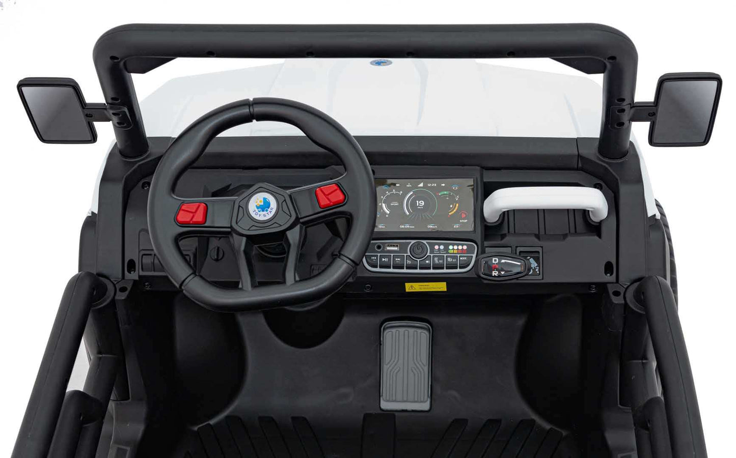 d2634729c403b4ca80c6b7dd89001a4d