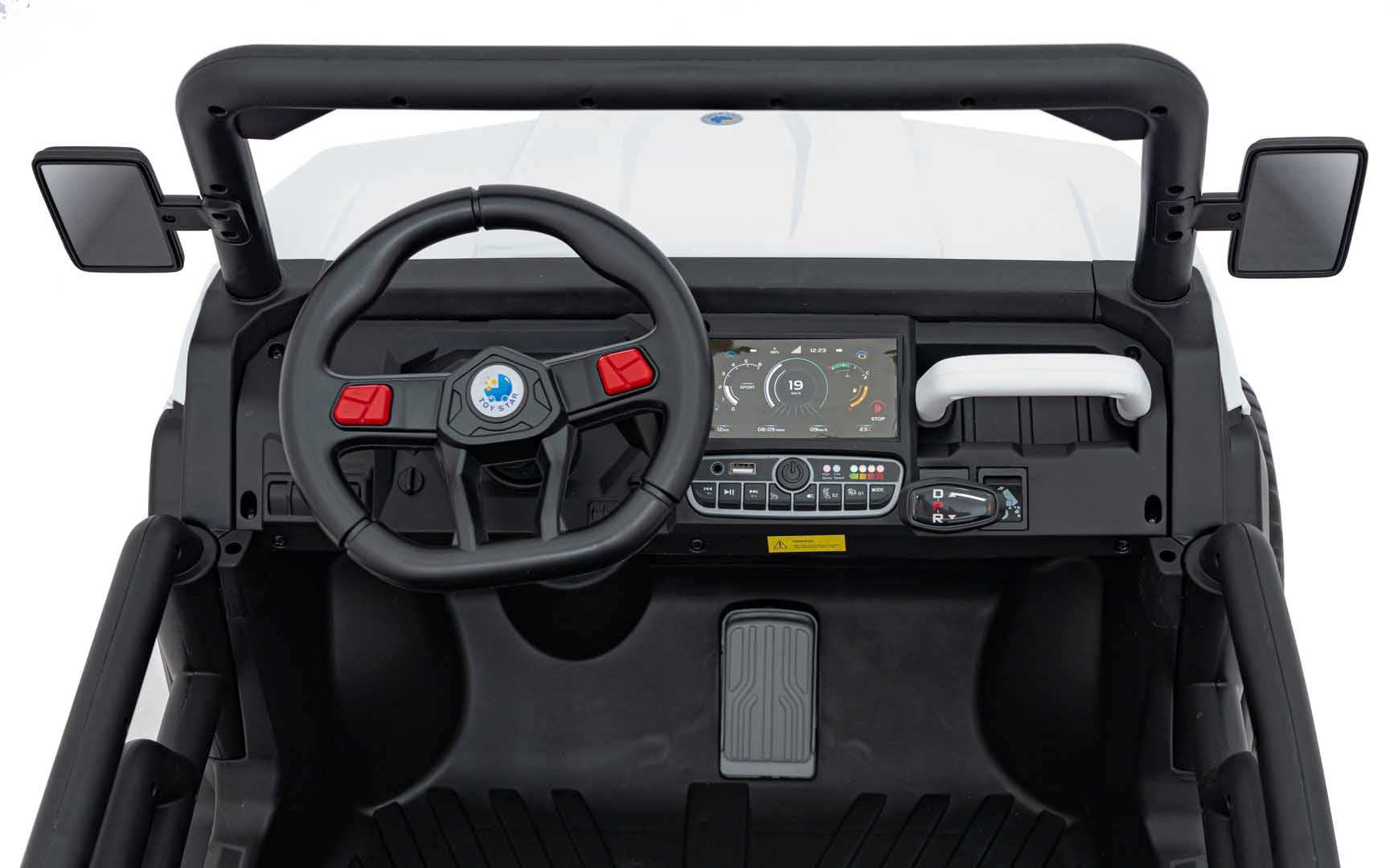 d2634729c403b4ca80c6b7dd89001a4d