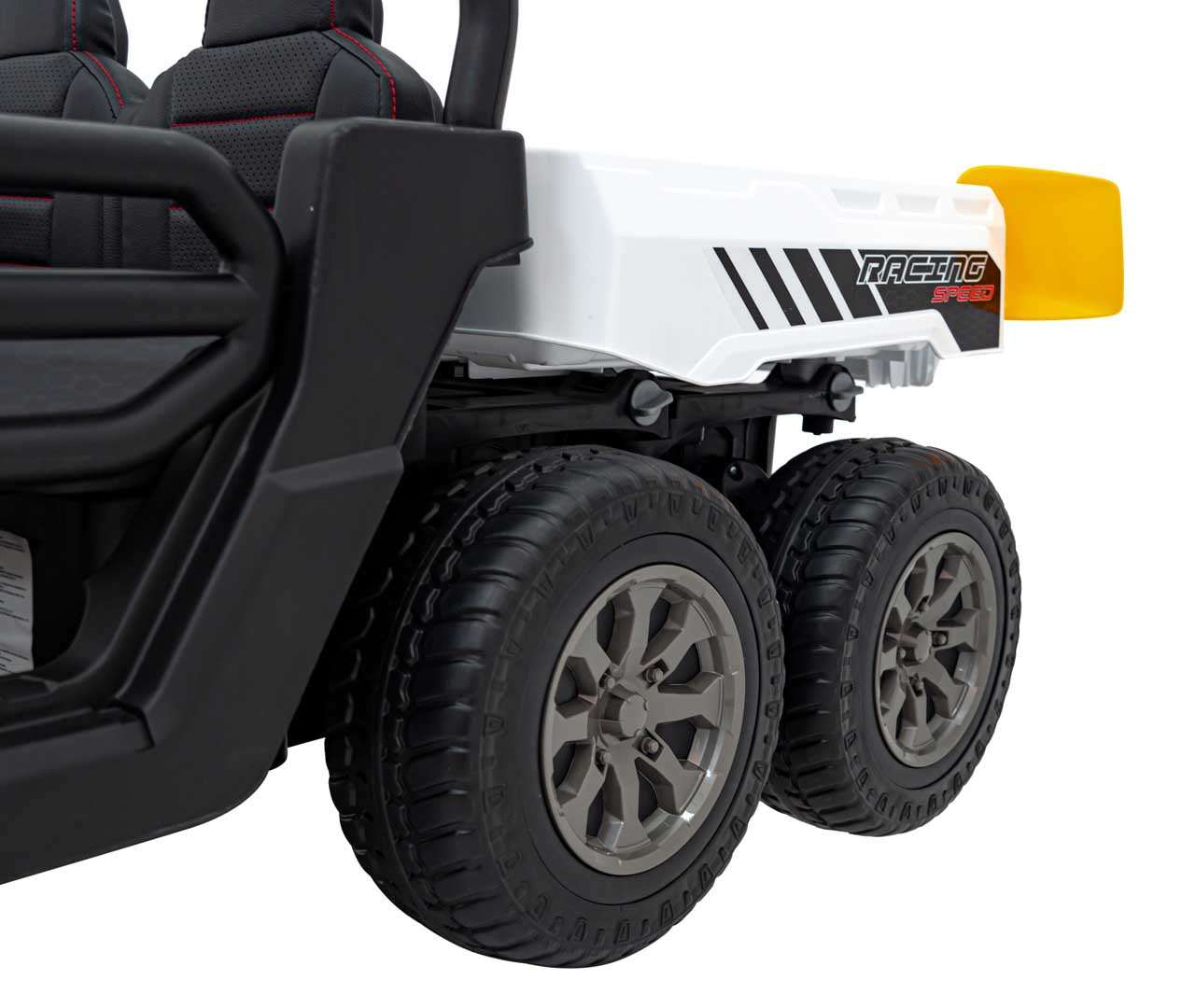 30e9f8172605d3e05a984432fa87beeb