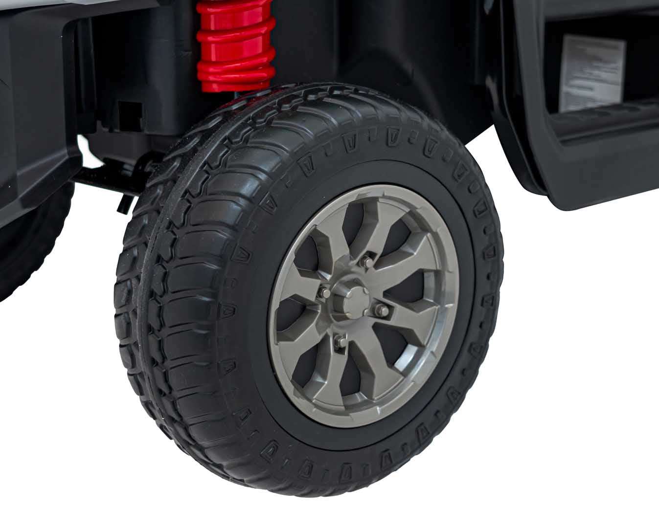 aa85b3cffea479bccaaa9362f3faec1f