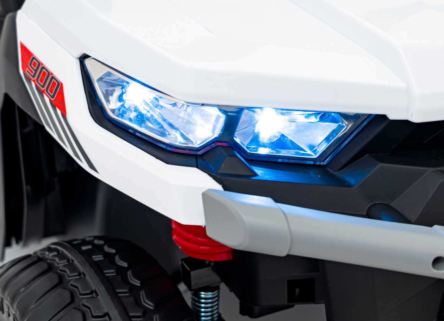 4186ab8b8d054da728bece695345fcfb