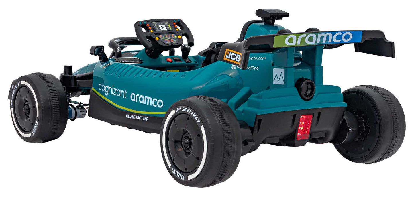 229639526e0d5997ca47bb09d4fec5ff