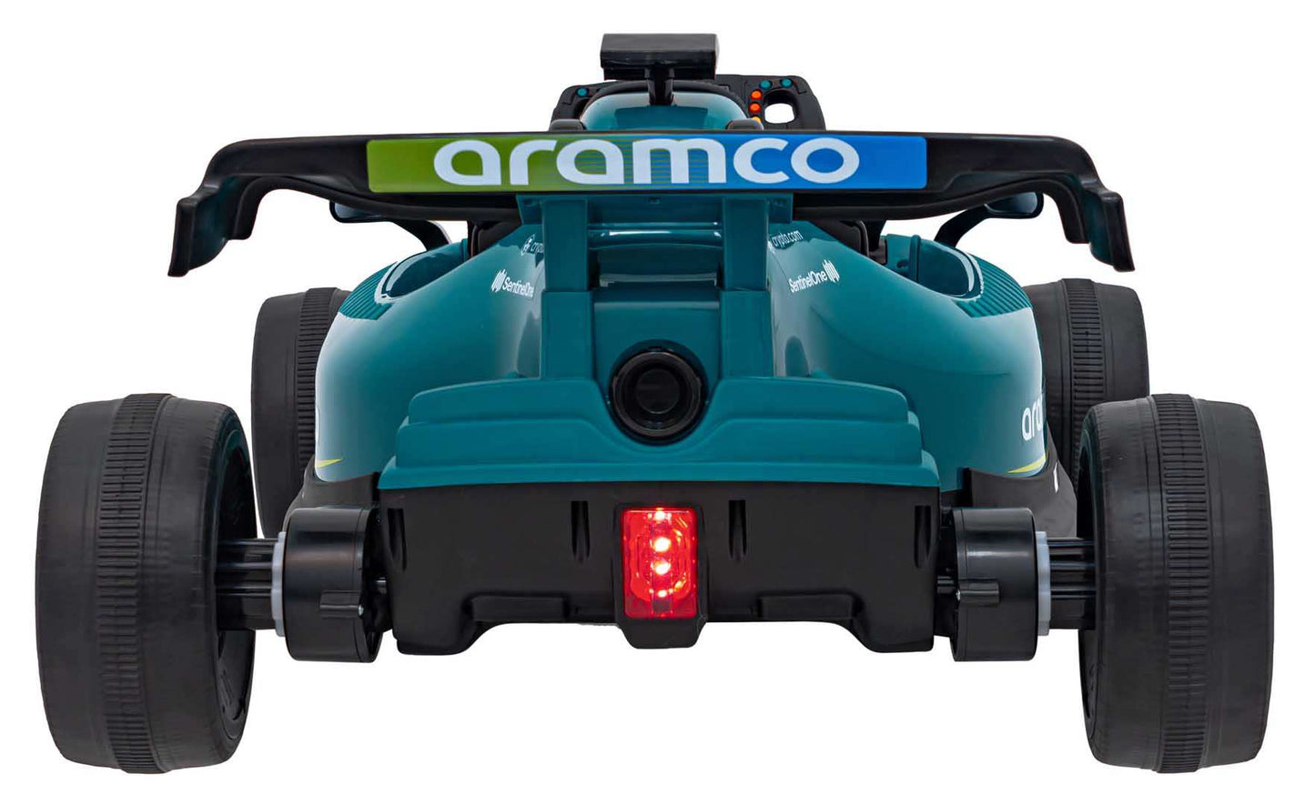 3568c42ec2acd3a1ccaab2d011102c24