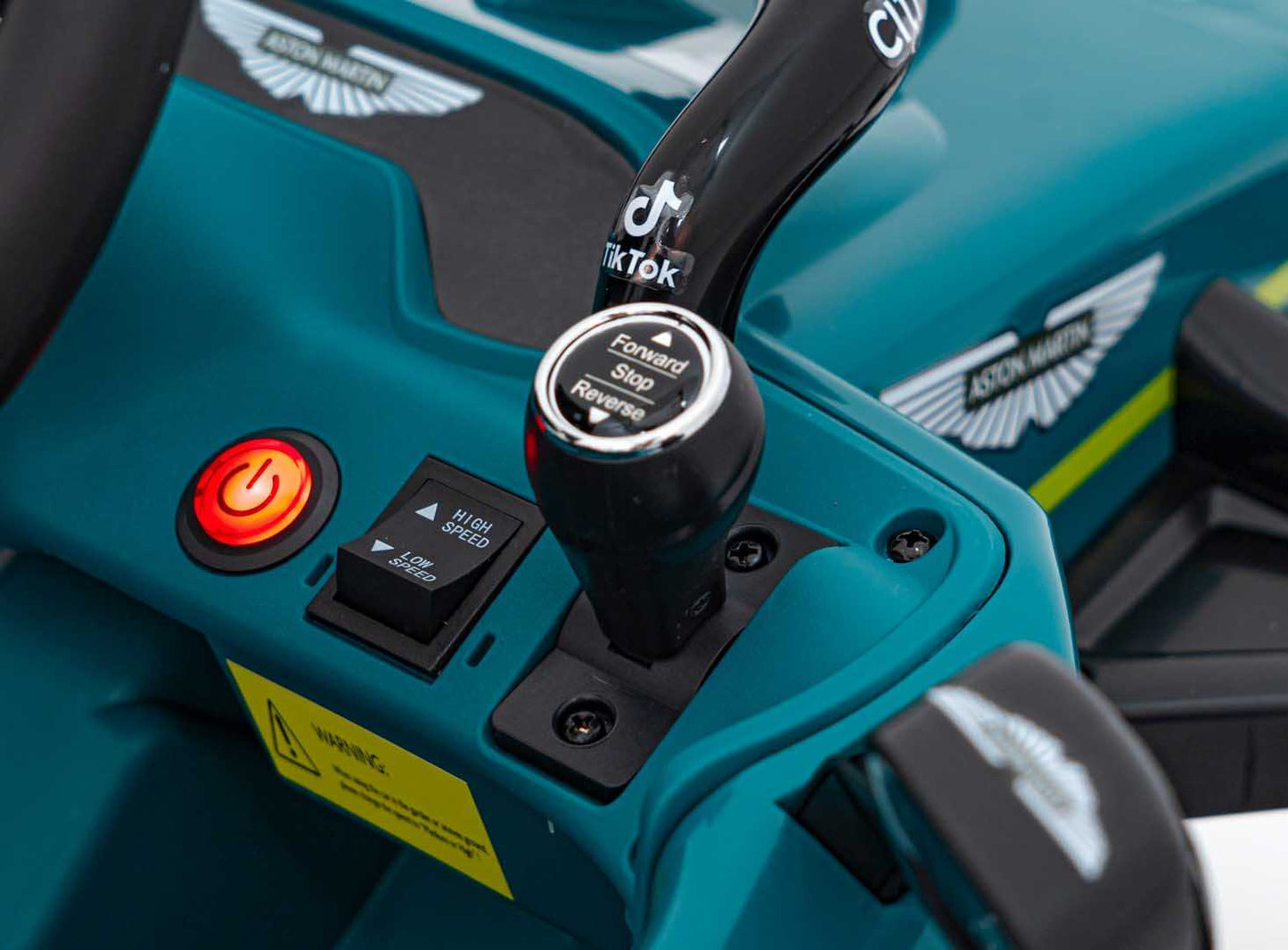 287964e2168356c3f939d30064634034