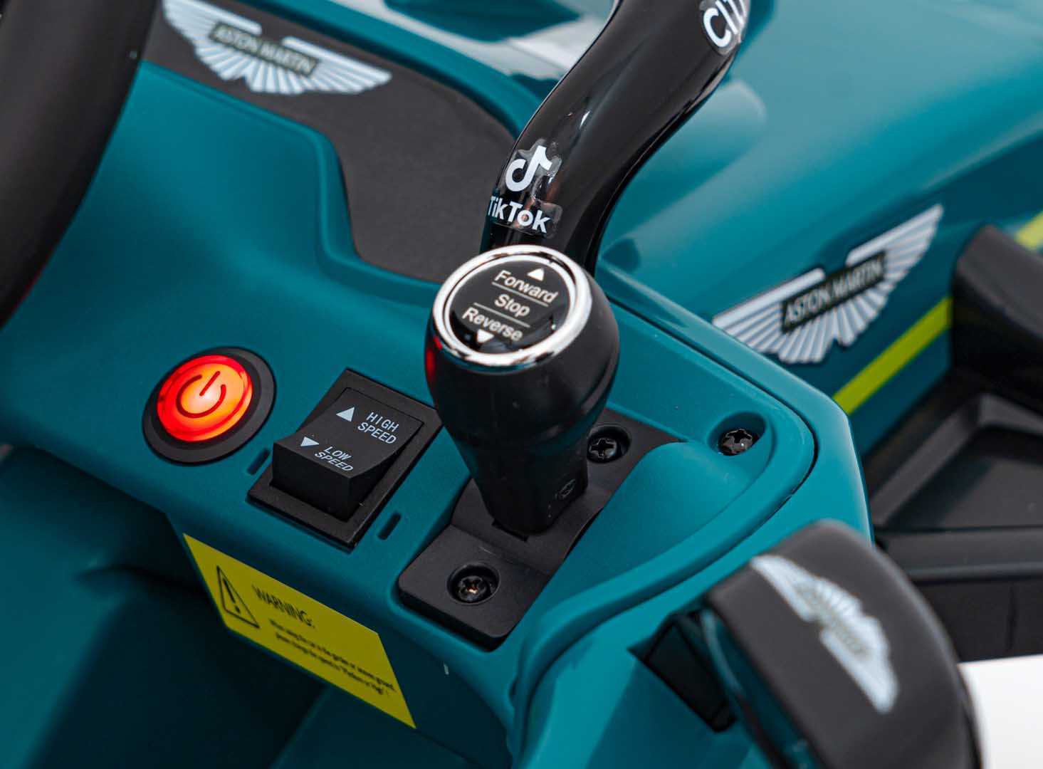 287964e2168356c3f939d30064634034