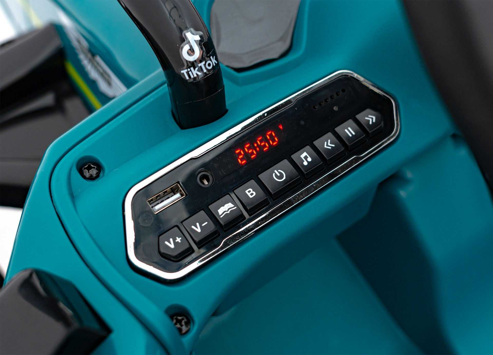 1795954926d870a75f68c4939d5f52c5