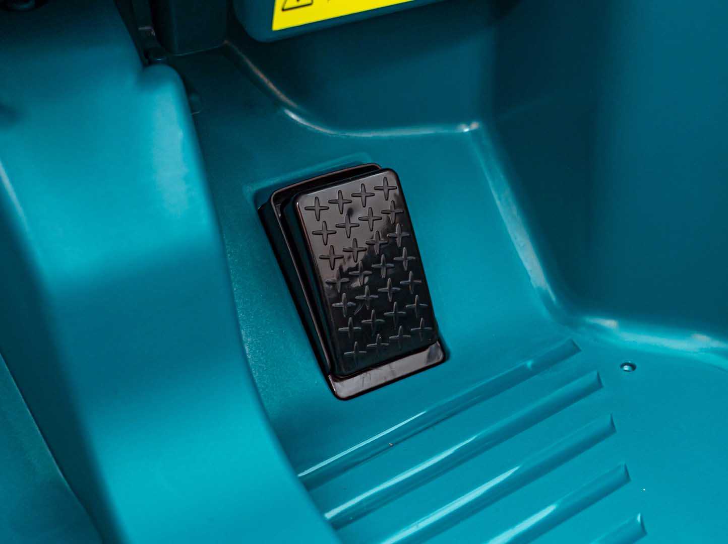 b42144e53455f7e6d790c4e47dcbdbfc