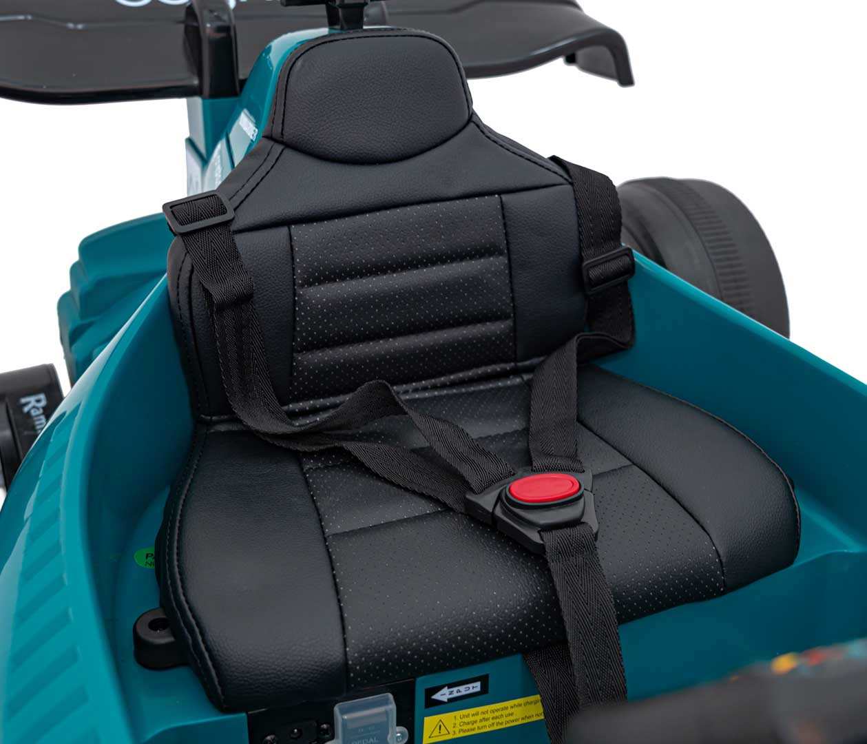 20fe139f82777c1a186880e5e85608e2