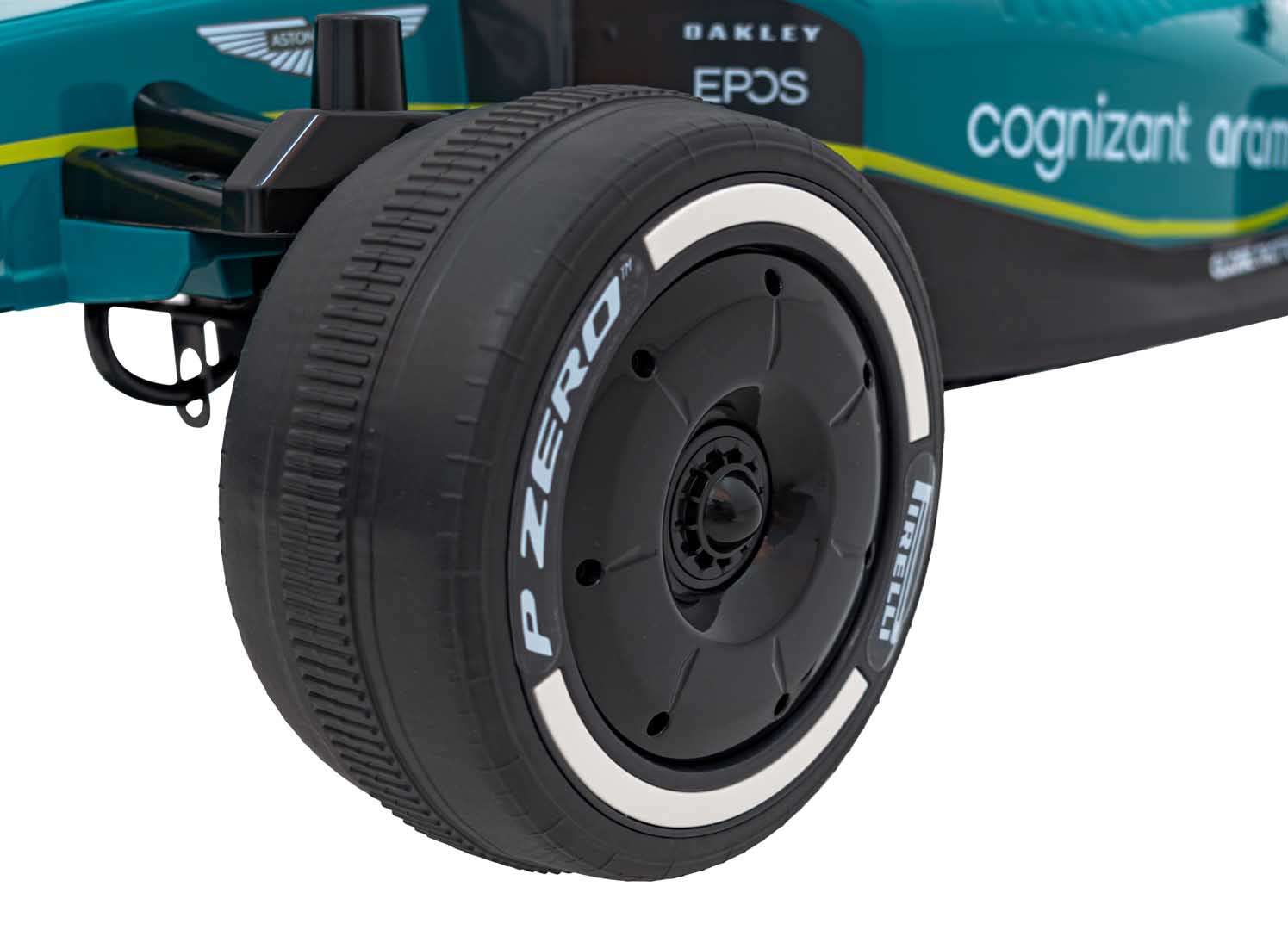 3955fb73bac66a44aa856ea288d34555