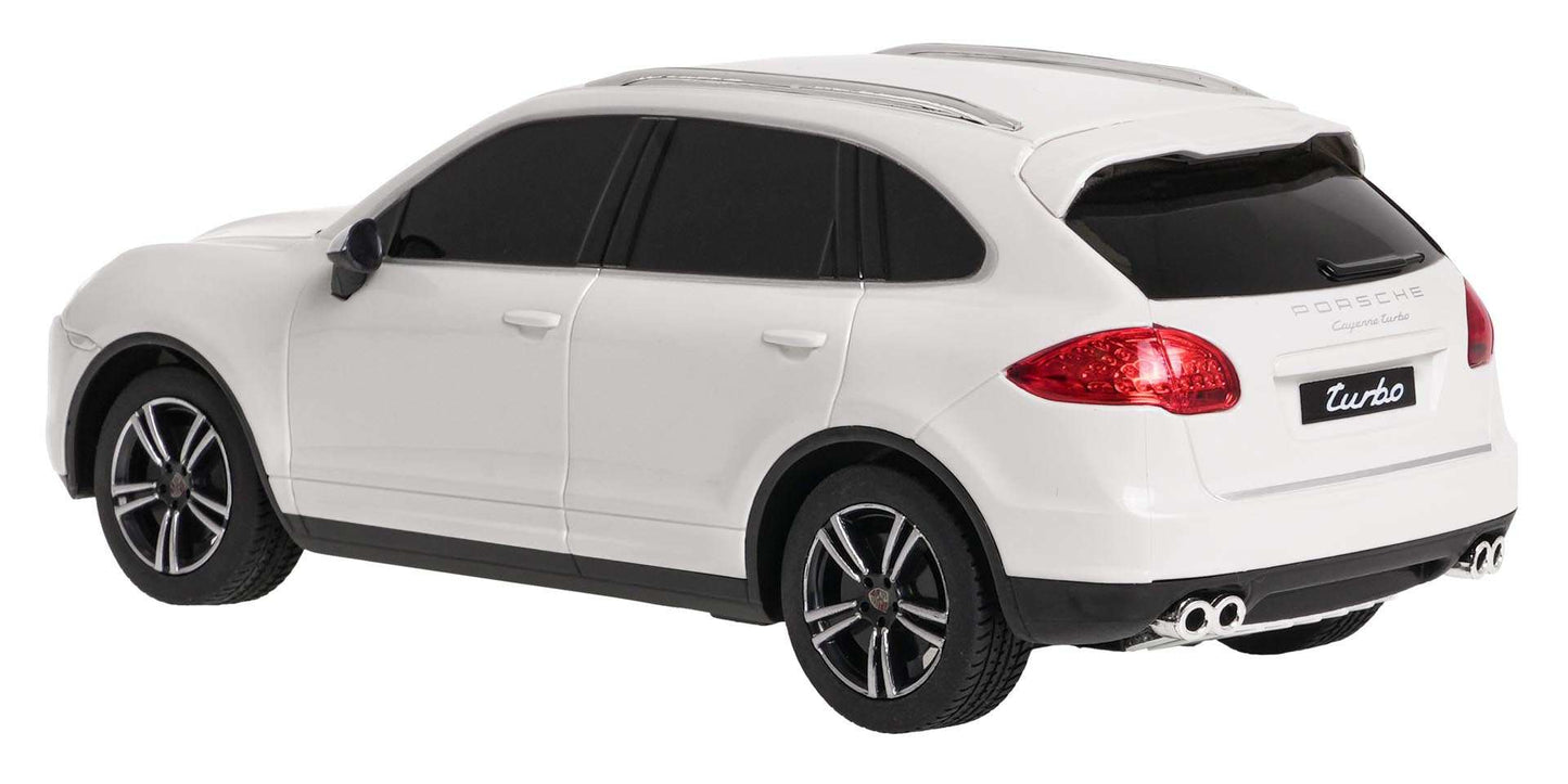 7627f63fbfe780adefa7a62b9bf21586