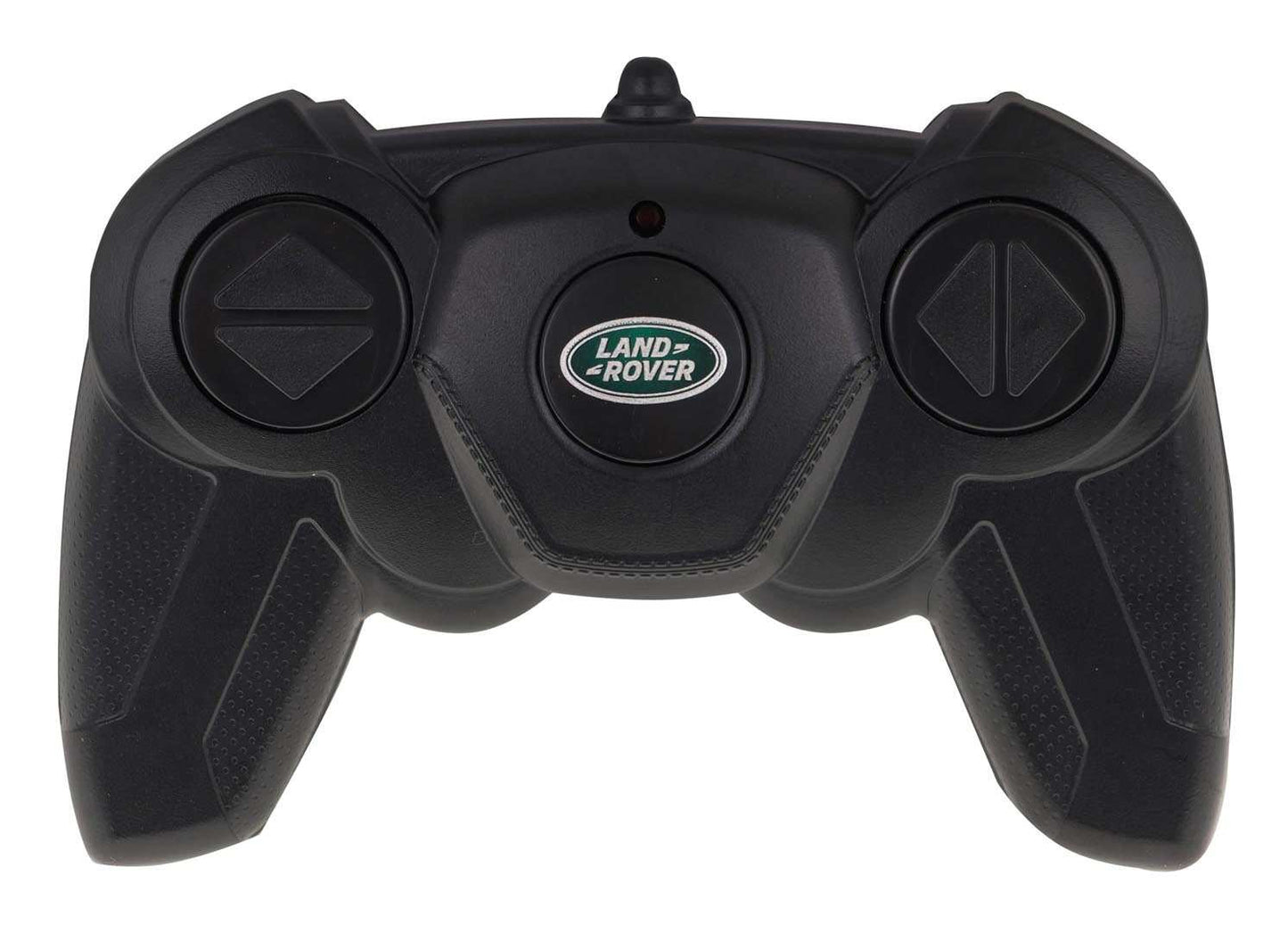 4af8e37768e118c489857e7d9ac92a7b