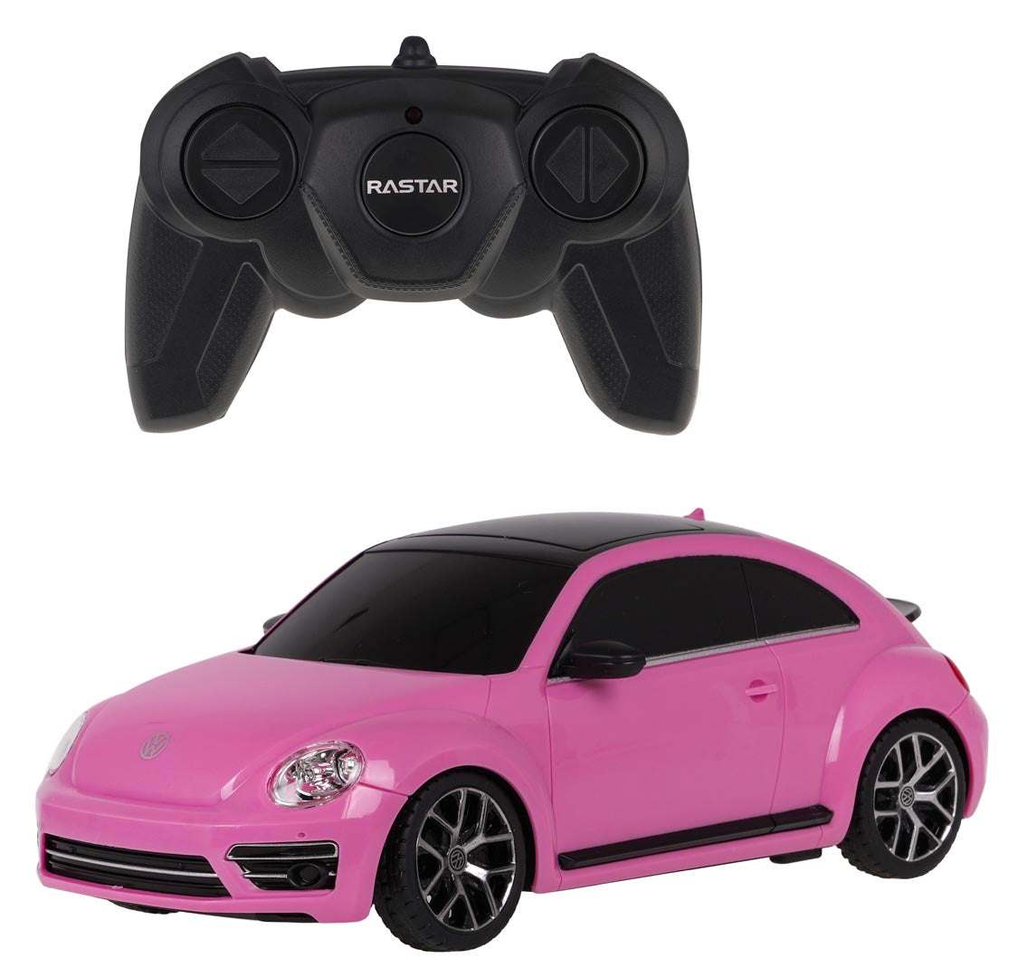 f8e2e0afb86e963aa1088c64d3ab913a