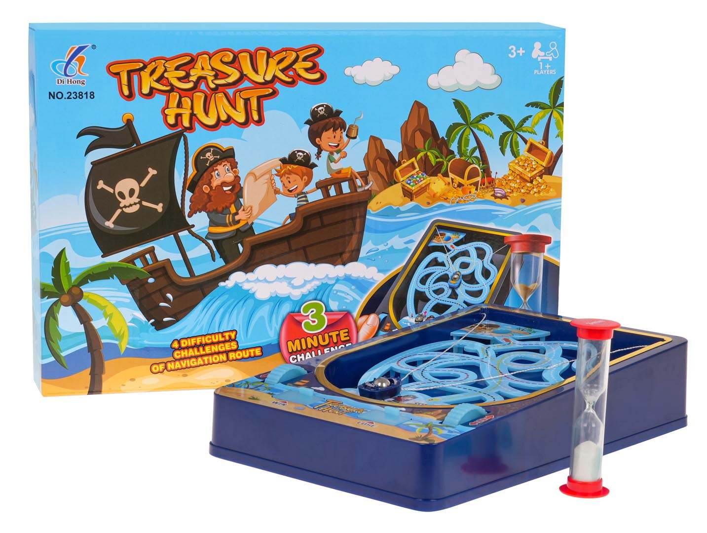 cd3faa389dc51ec433d4a30f1e9ff7b6