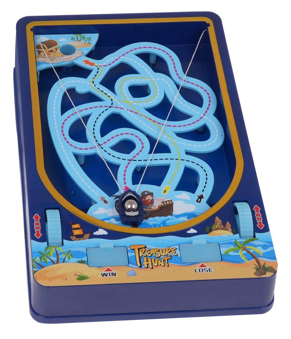 b5c128197dfeacb8f65bfba5ffb47ac9