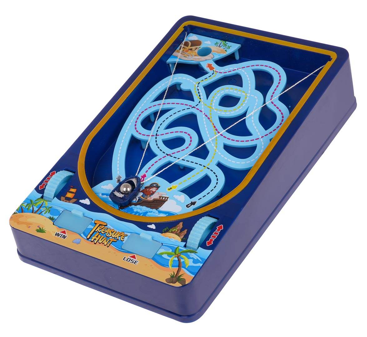 0a50454e0134e5a4cd17485e52130c95