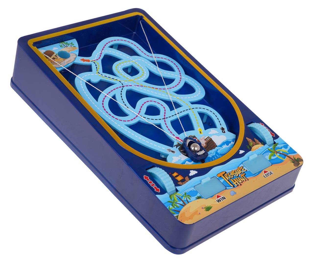 4808741c5bbff9ad90aa18154110b47a