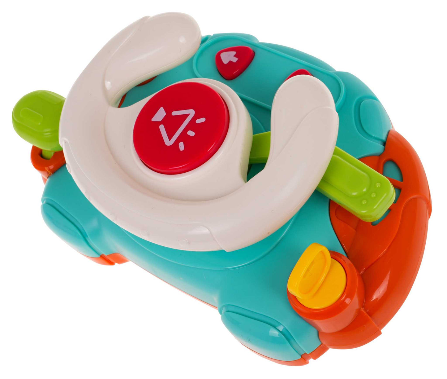 ca0d4469a814d5ad5317be2ae69b5734