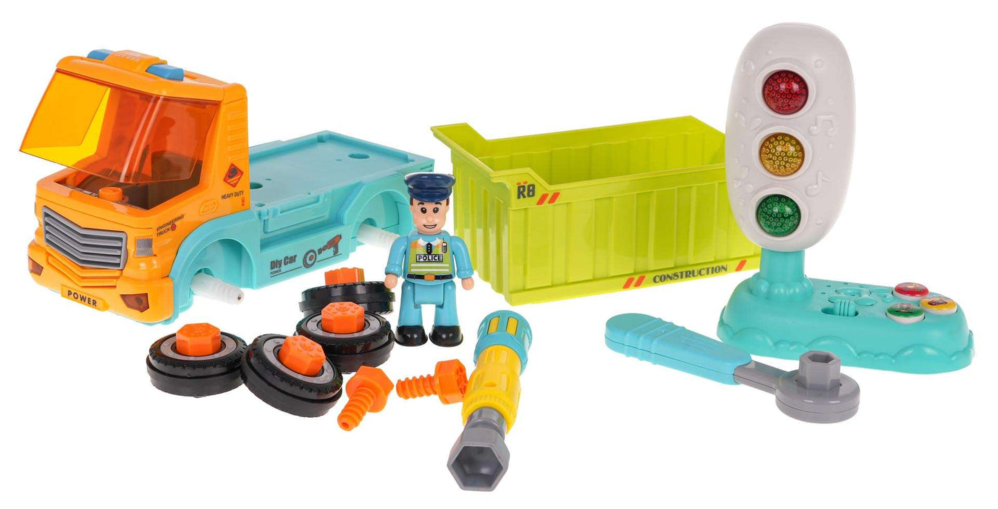 c489912b28bbafe05d180d3dd9f45d40