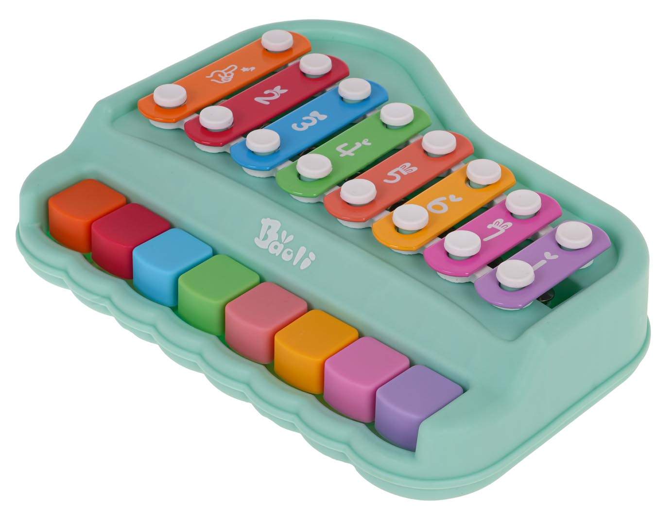 4a2941f584583bcdea00d8925553656f