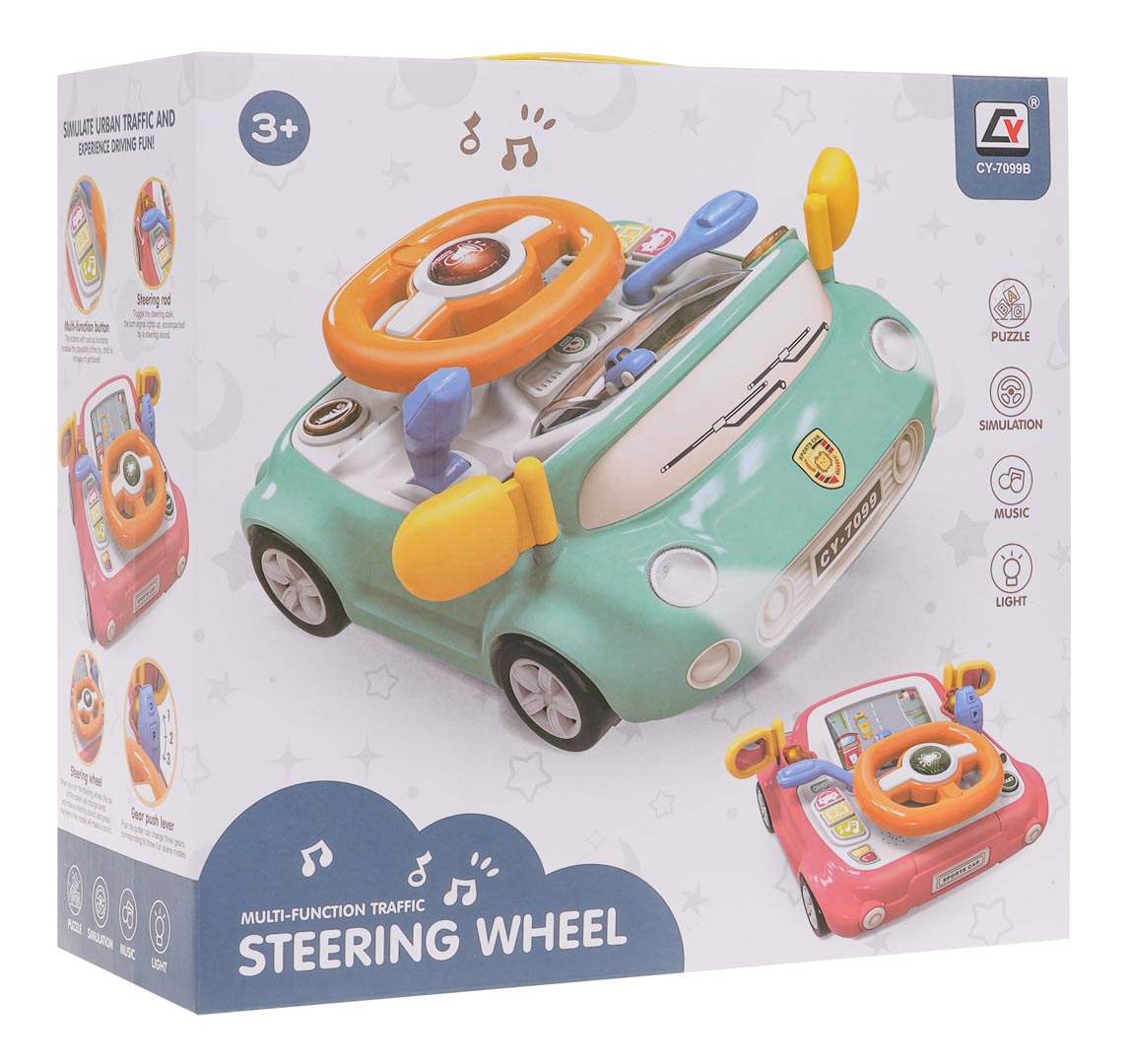 b0e7b54e616f480ce01fd391c6b7c08e