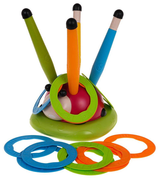 7bf87317d6e299b093fe13dc9cee62a2