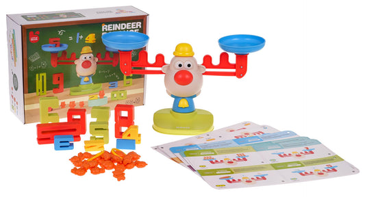 15fef63478b6612b5d704dea5f039e44