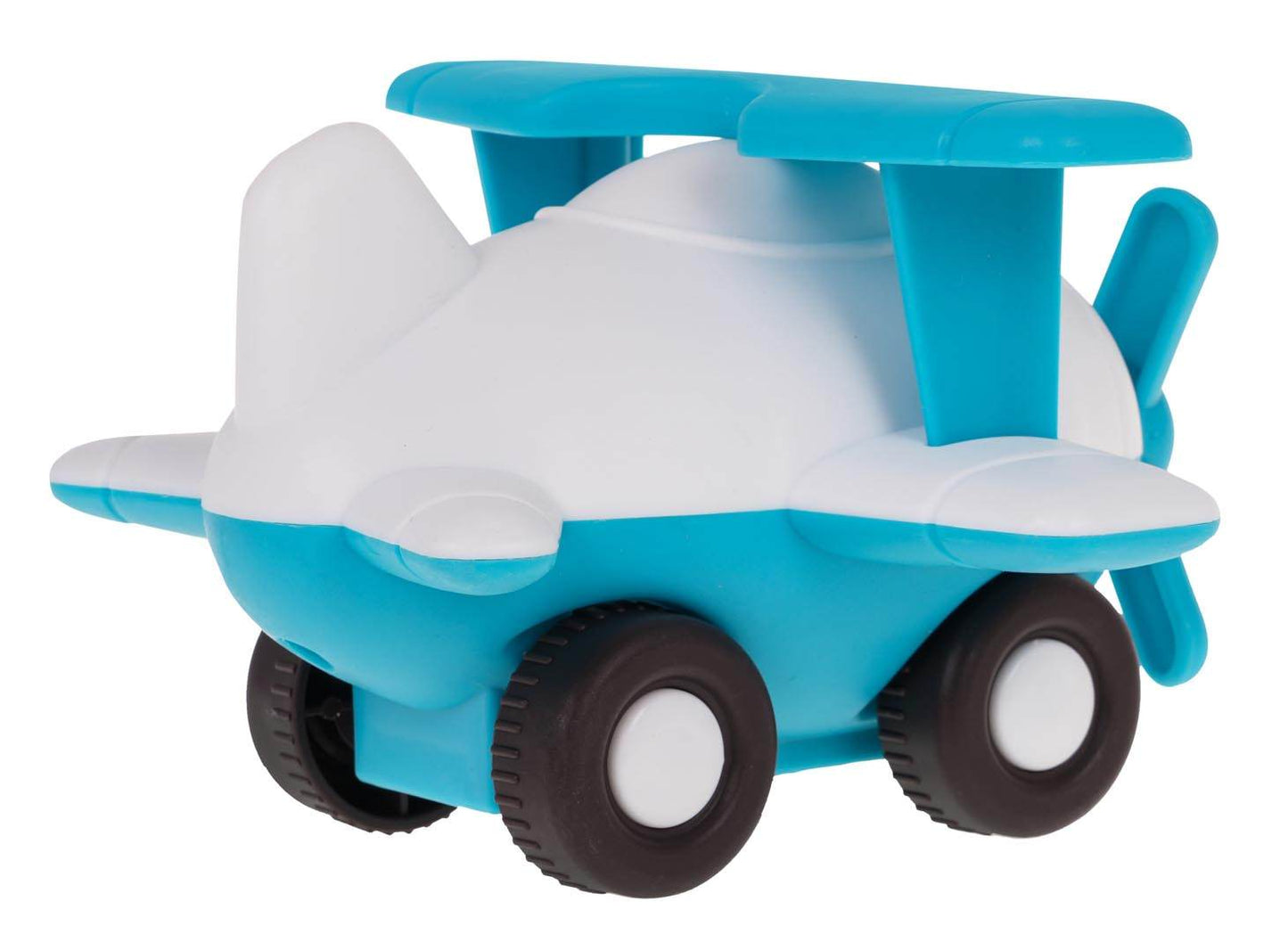 bb26d02a404de2aad3891d47c192ced6