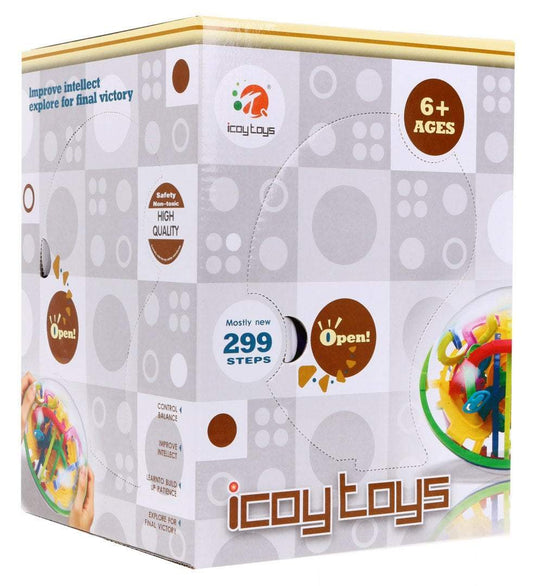 3e90bf3ecba921f22bb738b4f8234c92